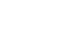 Galeria Sandecja
